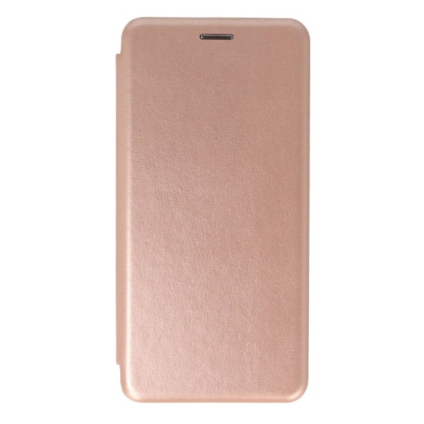 Θήκη Magnet Book (Samsung Galaxy A53 5G)