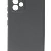 Meiyue Back Cover Θήκη Silicone Case (Samsung Galaxy A53 5G)