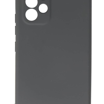 Meiyue Back Cover Θήκη Silicone Case (Samsung Galaxy A53 5G)