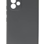 Meiyue Back Cover Θήκη Silicone Case (Samsung Galaxy A53 5G)
