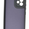 Meiyue Back Cover Θήκη Silicone Case (Samsung Galaxy A53 5G)