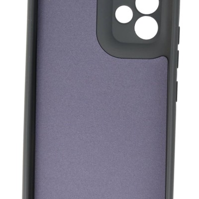 Meiyue Back Cover Θήκη Silicone Case (Samsung Galaxy A53 5G)