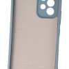 Back Cover Θήκη Silicone Case (Samsung Galaxy A53 5G)