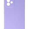 Back Cover Θήκη Silicone Case (Samsung Galaxy A53 5G)