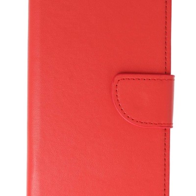 LinkPlus Θήκη Book Wallet Πορτοφόλι (Samsung Galaxy A57)