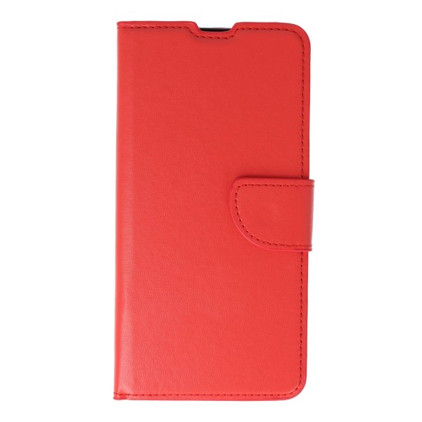 LinkPlus Θήκη Book Wallet Πορτοφόλι (Samsung Galaxy A57)