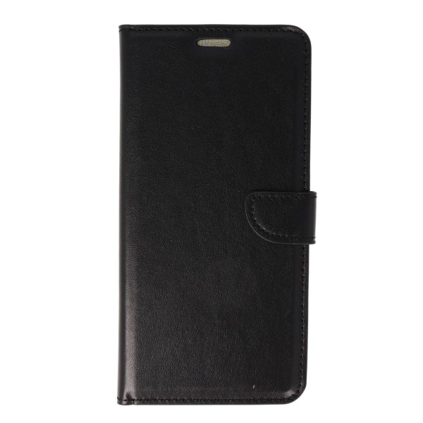 Θήκη Book Wallet Με Μαγνητικό Κούμπωμα (Samsung Galaxy A57) Είδη Τεχνολογίας
