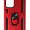 Back Cover Θήκη Armor Case Με Δαχτυλίδι Στήριξης (Samsung Galaxy A53 5G)