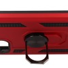 Back Cover Θήκη Armor Case Με Δαχτυλίδι Στήριξης (Samsung Galaxy A53 5G)