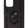 Back Cover Θήκη Armor Case Με Δαχτυλίδι Στήριξης (Samsung Galaxy A53 5G)