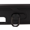Back Cover Θήκη Armor Case Με Δαχτυλίδι Στήριξης (Samsung Galaxy A53 5G)