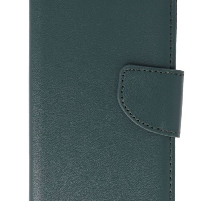 Meiyue Θήκη Book Wallet Πορτοφόλι (Samsung Galaxy A52 & Samsung Galaxy A52s)