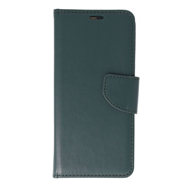 Meiyue Θήκη Book Wallet Πορτοφόλι (Samsung Galaxy A52 & Samsung Galaxy A52s) Είδη Τεχνολογίας