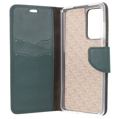 Meiyue Θήκη Book Wallet Πορτοφόλι (Samsung Galaxy A52 & Samsung Galaxy A52s) Meiyue Θήκη Book Wallet Πορτοφόλι (Samsung Galaxy A52 & Samsung Galaxy A52s)