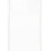 Fashion Case Back Cover Θήκη Σιλικόνης Με Προστασία Κάμερας (Samsung Galaxy A52 & Samsung Galaxy A52s) Fashion Case Back Cover Θήκη Σιλικόνης Με Προστασία Κάμερας (Samsung Galaxy A52 & Samsung Galaxy A52s)