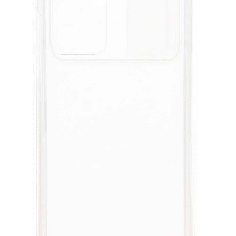 Fashion Case Back Cover Θήκη Σιλικόνης Με Προστασία Κάμερας (Samsung Galaxy A52 & Samsung Galaxy A52s) Fashion Case Back Cover Θήκη Σιλικόνης Με Προστασία Κάμερας (Samsung Galaxy A52 & Samsung Galaxy A52s)