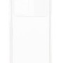 Fashion Case Back Cover Θήκη Σιλικόνης Με Προστασία Κάμερας (Samsung Galaxy A52 & Samsung Galaxy A52s)