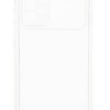 Fashion Case Back Cover Θήκη Σιλικόνης Με Προστασία Κάμερας (Samsung Galaxy A52 & Samsung Galaxy A52s) Fashion Case Back Cover Θήκη Σιλικόνης Με Προστασία Κάμερας (Samsung Galaxy A52 & Samsung Galaxy A52s)