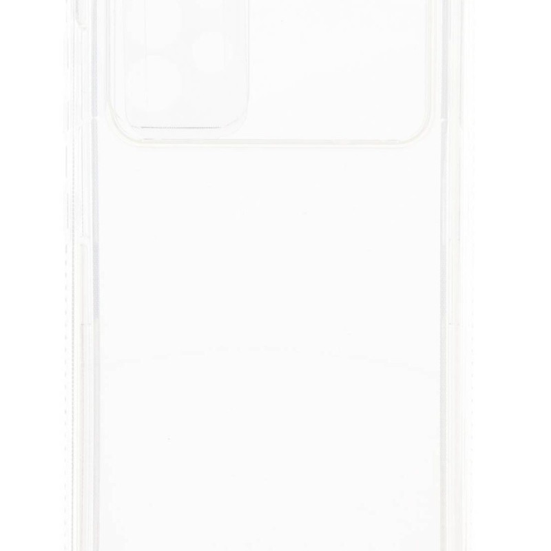 Fashion Case Back Cover Θήκη Σιλικόνης Με Προστασία Κάμερας (Samsung Galaxy A52 & Samsung Galaxy A52s) Fashion Case Back Cover Θήκη Σιλικόνης Με Προστασία Κάμερας (Samsung Galaxy A52 & Samsung Galaxy A52s)