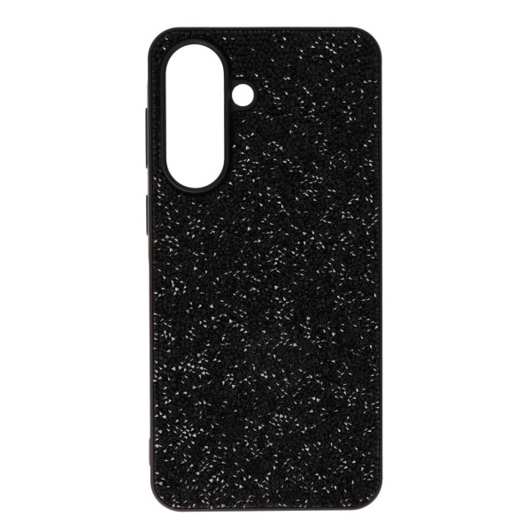 LinkPlus Back Cover Θήκη Με Στρασάκια (Samsung Galaxy A57) Είδη Τεχνολογίας