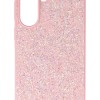 B.D.L Back Cover Θήκη Με Στρασάκια (Samsung Galaxy A57)