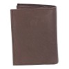 Genuine Leather CG39 Ανδρικό Πορτοφόλι Δερμάτινο
