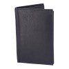 Genuine Leather CG39 Ανδρικό Πορτοφόλι Δερμάτινο