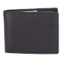 Genuine Leather CG83/2 Ανδρικό Πορτοφόλι Δερμάτινο