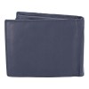 Genuine Leather CG83/2 Ανδρικό Πορτοφόλι Δερμάτινο
