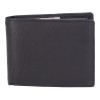 Genuine Leather CG83/2 Ανδρικό Πορτοφόλι Δερμάτινο