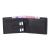 Genuine Leather CG83/2 Ανδρικό Πορτοφόλι Δερμάτινο