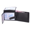 Genuine Leather CG83/2 Ανδρικό Πορτοφόλι Δερμάτινο