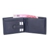 Genuine Leather CG83/2 Ανδρικό Πορτοφόλι Δερμάτινο