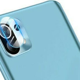 Camera Tempered Glass (Xiaomi Mi 11 Lite)