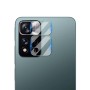 Camera Tempered Glass (Xiaomi Redmi Note 11 Pro Plus)