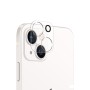 B.D.L Camera Tempered Glass Full (Iphone 13 & Iphone 13 Mini)