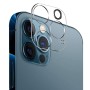Camera Tempered Glass Full (Iphone 13 Pro & Iphone 13 Pro Max)