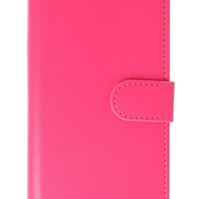 Cookover Θήκη Book Wallet Πορτοφόλι (Samsung Galaxy A33 5G)