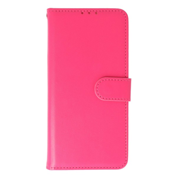 Cookover Θήκη Book Wallet Πορτοφόλι (Samsung Galaxy A33 5G)