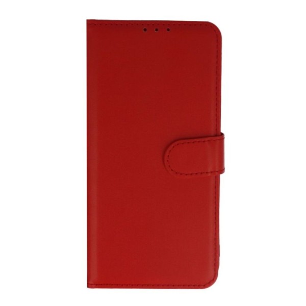 Cookover Θήκη Book Wallet Πορτοφόλι (Samsung Galaxy A33 5G)
