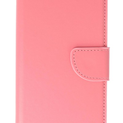 LinkPlus Θήκη Book Wallet Πορτοφόλι (Samsung Galaxy A33 5G)