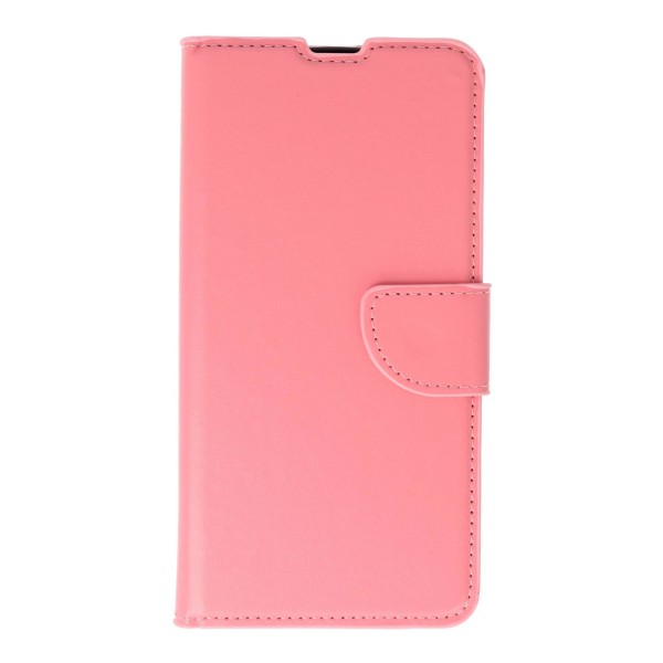 LinkPlus Θήκη Book Wallet Πορτοφόλι (Samsung Galaxy A33 5G)