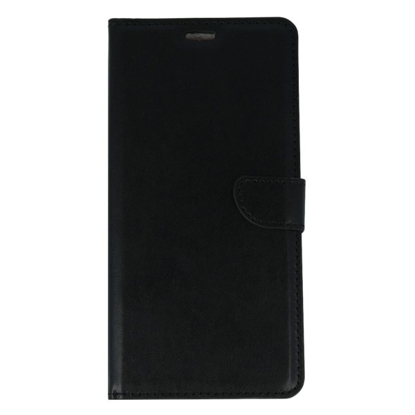 Θήκη Book Wallet Με Μαγνητικό Κούμπωμα (Samsung Galaxy A33 5G)