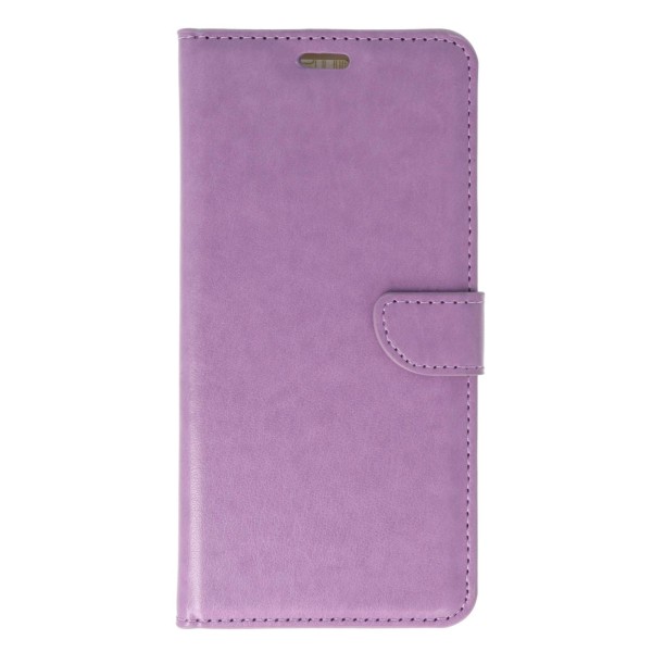 Θήκη Book Wallet Με Μαγνητικό Κούμπωμα (Samsung Galaxy A33 5G)