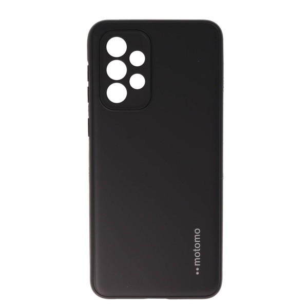 Motomo Back Cover Tough Armor (Samsung Galaxy A33 5G)