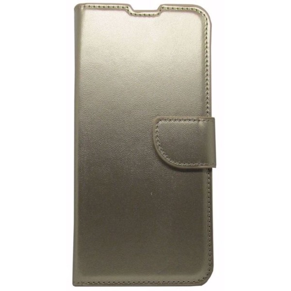 B.D.L Θήκη Book Wallet Πορτοφόλι (Samsung Galaxy A32 5G)