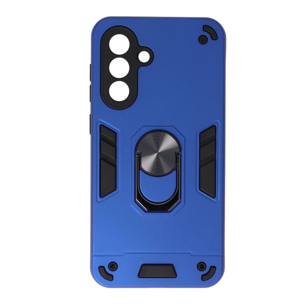 LinkPlus Back Cover Θήκη Armor Case Με Δαχτυλίδι Στήριξης (Samsung Galaxy A36 & Samsung Galaxy A37) Είδη Τεχνολογίας