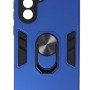LinkPlus Back Cover Θήκη Armor Case Με Δαχτυλίδι Στήριξης (Samsung Galaxy A36 & Samsung Galaxy A37)