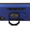 LinkPlus Back Cover Θήκη Armor Case Με Δαχτυλίδι Στήριξης (Samsung Galaxy A36 & Samsung Galaxy A37)