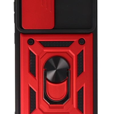 Movixoz Back Cover Θήκη Armor Case Με Δαχτυλίδι Στήριξης Και Προστασία Κάμερας (Samsung Galaxy A36 & Samsung Galaxy A37) Movixoz Back Cover Θήκη Armor Case Με Δαχτυλίδι Στήριξης Και Προστασία Κάμερας (Samsung Galaxy A36 & Samsung Galaxy A37)